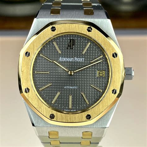 buy men s audemars piguet online - vintage audemars piguet.